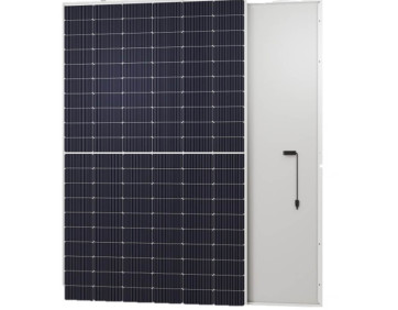 Сонячна панель EnerSol ESP430-27V-MHB