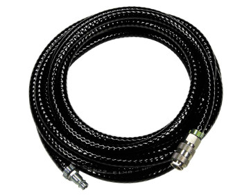 Шланг для стисненого повітря STANLEY 166018XSTN