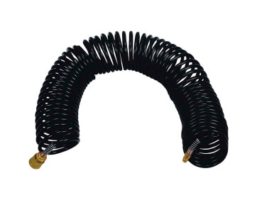 Шланг для стисненого повітря STANLEY 170020XSTN