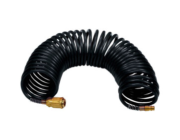 Шланг для стисненого повітря STANLEY 8221577STN