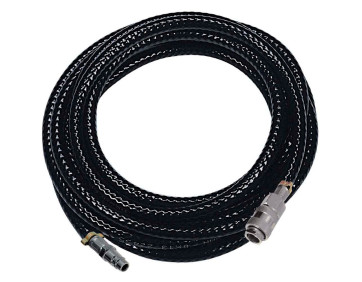 Шланг для стисненого повітря STANLEY 8221579STN