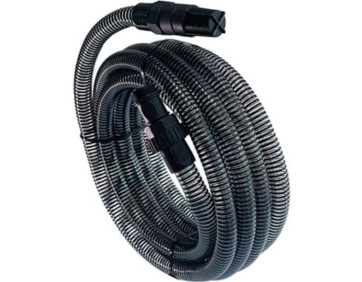 Шланг всмоктуючий STANLEY 43814