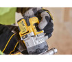 Дриль-шурупокрут акумуляторний безщітковий ударний DeWALT DCD1007WW1T - Фото 11