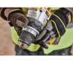 Дриль-шурупокрут акумуляторний безщітковий ударний DeWALT DCD1007WW1T - Фото 12