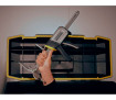 Струбцина розпірна-домкрат FATMAX® TradeLift™ тригерна, максимальна вантажопідйомність 150 кг STANLE - Фото 9