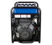 Генератор бензиновий 13 кВт EnerSol EPG-13000SEA - Фото 5