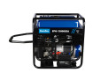 Генератор бензиновий 13 кВт EnerSol EPG-13000SEA - Фото 6