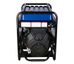Генератор бензиновий 16 кВт EnerSol EPG-16000SEA - Фото 4