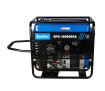 Генератор бензиновий 16 кВт EnerSol EPG-16000SEA - Фото 6