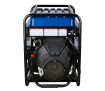 Генератор бензиновий 16 кВт EnerSol EPG-16000TEA - Фото 3