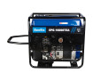 Генератор бензиновий 16 кВт EnerSol EPG-16000TEA - Фото 6