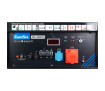 Генератор бензиновий 16 кВт EnerSol EPG-16000TEA - Фото 7