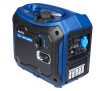 Генератор бензиновий інверторний EnerSol EPG-2400IS - Фото 1