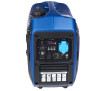 Генератор бензиновий інверторний EnerSol EPG-2400IS - Фото 2