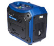 Генератор бензиновий інверторний EnerSol EPG-2400IS - Фото 4