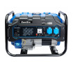 Генератор бензиновий 2,8 кВт EnerSol EPG-2800S - Фото 1
