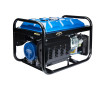 Генератор бензиновий 2,8 кВт EnerSol EPG-2800S - Фото 2