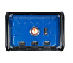 Генератор бензиновий 2,8 кВт EnerSol EPG-2800S - Фото 7