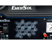 Генератор бензиновий 2,8 кВт EnerSol EPG-2800S - Фото 8