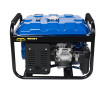 Генератор бензиновий 3 кВт EnerSol EPG-3000SE - Фото 3