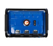 Генератор бензиновий 3 кВт EnerSol EPG-3000SE - Фото 6