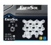 Генератор бензиновий 3 кВт EnerSol EPG-3000SE - Фото 7