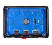 Генератор бензиновий 3,2 кВт EnerSol EPG-3200S - Фото 6