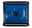 Генератор бензиновий інверторний EnerSol EPG-3300IO - Фото 6