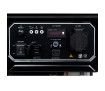 Генератор бензиновий інверторний EnerSol EPG-3300IO - Фото 7