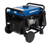 Генератор бензиновий інверторний EnerSol EPG-4000IOE - Фото 3