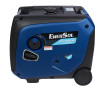 Генератор бензиновий інверторний EnerSol EPG-4000ISE - Фото 1