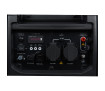 Генератор бензиновий інверторний EnerSol EPG-4000ISE - Фото 8