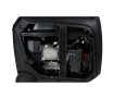 Генератор бензиновий інверторний EnerSol EPG-4000ISE - Фото 9