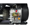 Дизельний генератор 10кВт EnerSol SKD-10EB - Фото 9