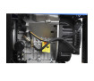 Генератор дизельний 13кВт EnerSol SKD-15-3EBA - Фото 8