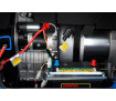 Генератор дизельний 10кВт EnerSol SKDS-10EBA - Фото 5