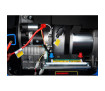 Генератор дизельний EnerSol 10кВт SKDS-10EBAU - Фото 6