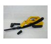 Пилосос акумуляторний DeWALT DCV517N - Фото 2