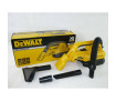 Пилосос акумуляторний DeWALT DCV517N - Фото 5