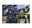 Пылесос аккумуляторный бесщеточный DeWALT DCV586MN - Фото 4