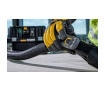 Пилосос акумуляторний безщітковий DeWALT DCV586MT2 - Фото 5