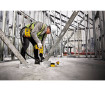 Пилосос акумуляторний безщітковий DeWALT DWH161D1 - Фото 10