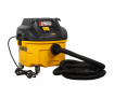 Пилосос мережевий DeWALT DWV901L - Фото 1