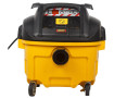 Пилосос мережевий DeWALT DWV901L - Фото 2