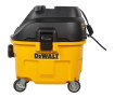 Пилосос мережевий DeWALT DWV901L - Фото 3