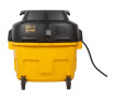 Пилосос мережевий DeWALT DWV901L - Фото 4