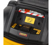 Пилосос мережевий DeWALT DWV901L - Фото 6