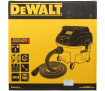Пилосос мережевий DeWALT DWV901L - Фото 7