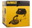 Пилосос мережевий DeWALT DWV901L - Фото 8