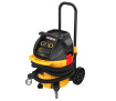 Пылесос сетевой DeWALT DWV905H - Фото 2